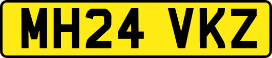 MH24VKZ