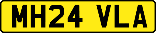 MH24VLA
