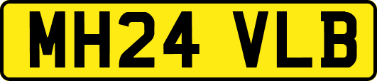 MH24VLB