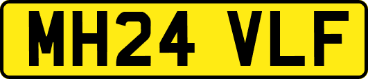 MH24VLF