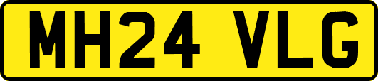 MH24VLG