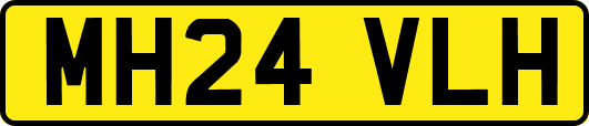 MH24VLH
