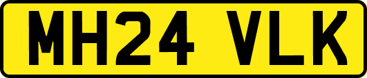 MH24VLK
