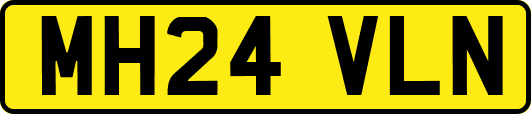 MH24VLN