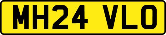 MH24VLO