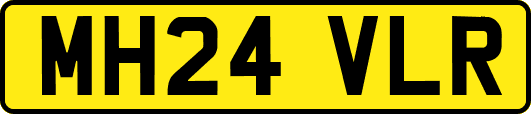 MH24VLR