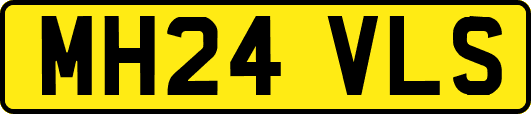MH24VLS
