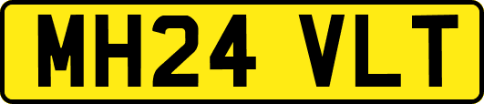 MH24VLT