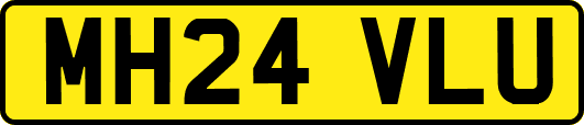 MH24VLU