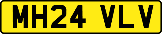 MH24VLV