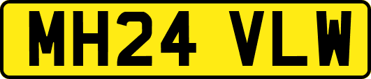 MH24VLW