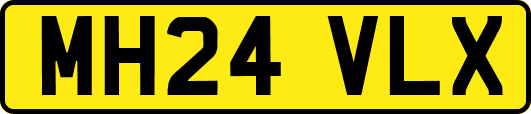 MH24VLX