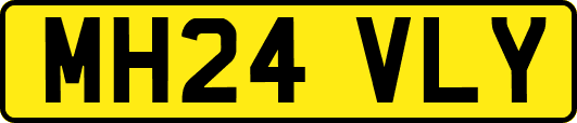 MH24VLY