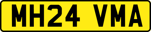 MH24VMA