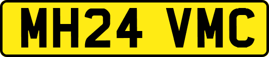 MH24VMC