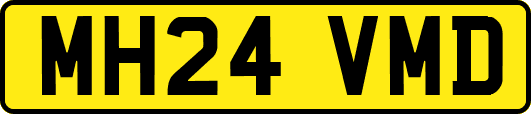 MH24VMD
