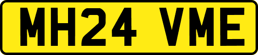 MH24VME