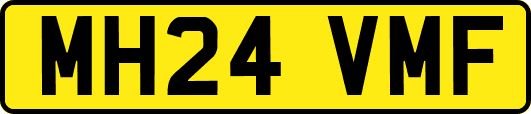 MH24VMF