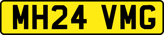 MH24VMG