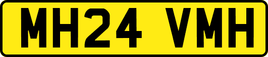 MH24VMH