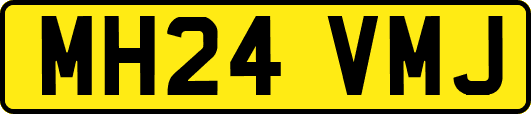 MH24VMJ