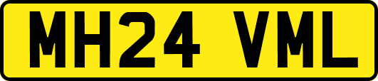 MH24VML