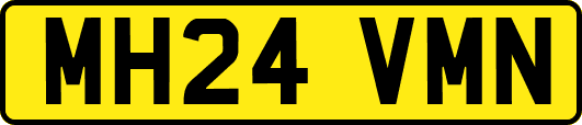 MH24VMN