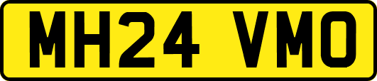 MH24VMO