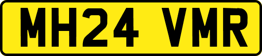 MH24VMR