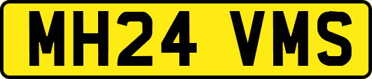 MH24VMS