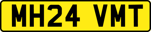 MH24VMT