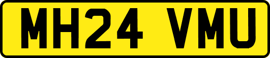 MH24VMU