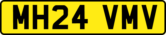 MH24VMV