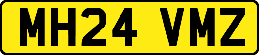 MH24VMZ
