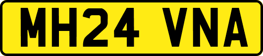 MH24VNA