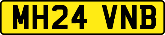 MH24VNB