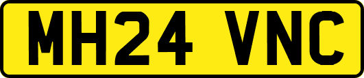 MH24VNC