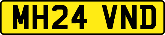 MH24VND