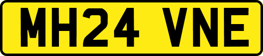 MH24VNE