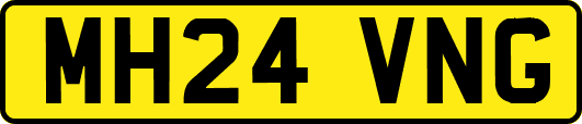 MH24VNG
