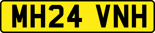 MH24VNH