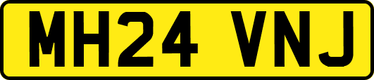 MH24VNJ