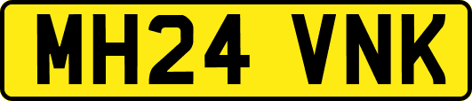 MH24VNK