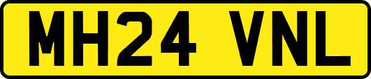 MH24VNL