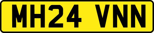 MH24VNN