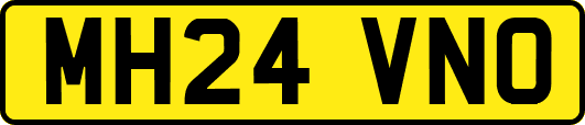 MH24VNO