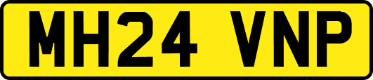 MH24VNP