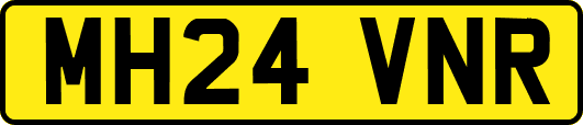 MH24VNR