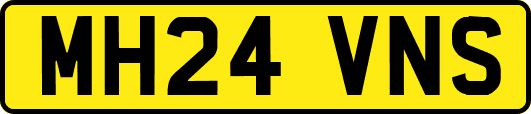 MH24VNS