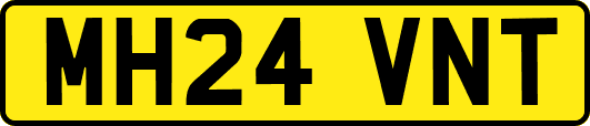 MH24VNT